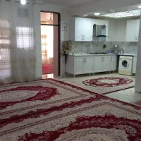 ملک جهت اجاره کوتاه مدت است|اجارهٔ کوتاهمدت آپارتمان و سوئیت|قصرشیرین, |دیوار