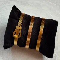 تعدادی النگو دستبند قیمت خرید