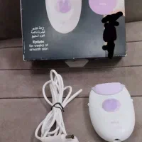 اپیلیدی اصل براون