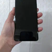 گوشی نوت ۱۳شیاعومی|موبایل|قم, شهرک قدس|دیوار