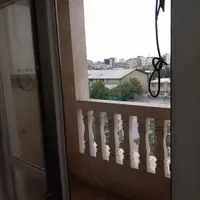 فروش وتهاترآپارتمان ۱۵۸ متری صفردر امامیه|فروش آپارتمان|مشهد, امامیه|دیوار