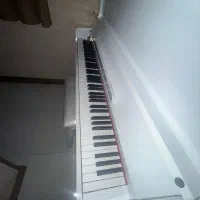 پیانو ydp 145 pro|پیانو، کیبورد، آکاردئون|شیراز, فرهنگ شهر|دیوار