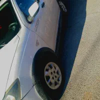 کوییک سفید مدل1399|خودرو سواری و وانت|تبریز, |دیوار