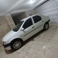 ال نود اتومات|خودرو سواری و وانت|قزوین, |دیوار