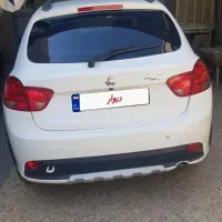فروش خودروی کوئیک