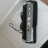 ضبط سونی در حد نو|سیستم صوتی خانگی|سقز, |دیوار