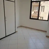 واحد اجاره ایی ۵۵متری|اجارهٔ آپارتمان|شهریار, شهرک وائین|دیوار