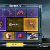 اکانت کالاف|کنسول، بازی ویدئویی و آنلاین|رفسنجان, |دیوار