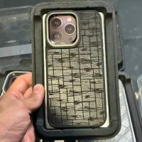 قاب اورجینال آیفون/iPhone 15 max|لوازم جانبی موبایل و تبلت|تهران, فاطمی|دیوار