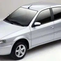 فروش فوری حواله سمند سورن صفر کیلومتر