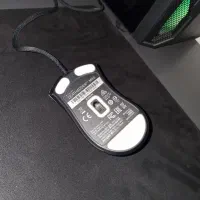 ماوس ریزر v2 mini|قطعات و لوازم جانبی رایانه|تهران, شهرک گلها (تهرانسر)|دیوار