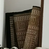 فرش فوری ی
