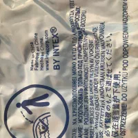 استخر بادی|اسباب‌‌بازی|مشهد, شهید فرامرز عباسی|دیوار