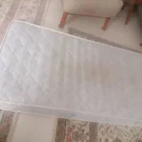 تخت و تشک خوش‌خواب|تخت و سرویس خواب|فردیس, منظریه|دیوار