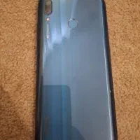 هواوی|موبایل|بندرعباس, |دیوار