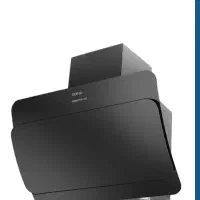 هود درسا مدل افرا۲ موتور توربو