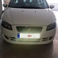 رانا پلاس|خودرو سواری و وانت|تهران, هاشم‌آباد|دیوار