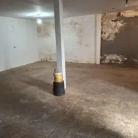 کارگاه زیر زمین ۷۵ متری تهرانپارس شرقی