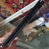 لپتاپ سونی وایو لمسی معاوضه با گوشی یا PS4|رایانه همراه|کرج, گلشهر|دیوار