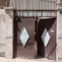 اجاره خانه ویلای