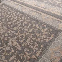 وسایل|آرایشی، بهداشتی، درمانی|تربتحیدریه, منظر|دیوار