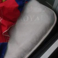 تخت وتشک وکفی چوبی|تخت و سرویس خواب|اهواز, بیست متری شهرداری|دیوار