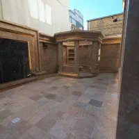 ویلایی-330متری-11مترحاشیه-مناسب-ساخت-7سقف-تراکم