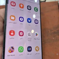 السیدی A71روکاری