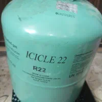 کپسول R22