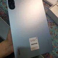 تبلت Redmi Pad2 و قلم استایلوس اصل