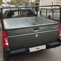 اریسان 2بیرنگ کم کار در حد صفر|خودرو سواری و وانت|مشکین‌دشت, |دیوار