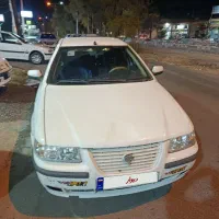 فروشی|خودرو سواری و وانت|اردکان, |دیوار