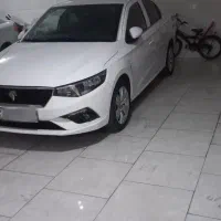 تارا v4 کم کار