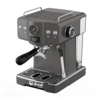 دستگاه اسپرسو ساز|سماور، چای‌ساز، قهوه‌ساز|خمینی‌شهر, |دیوار