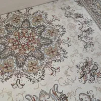 ۲۲ میلیون با تخفیف