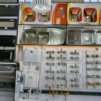 آبگرمکن|آبگرمکن، پکیج، شوفاژ|سنندج, |دیوار