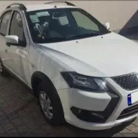 فروش‌کویک‌مدل‌۴۰۴‌جی‌ایکس‌ال