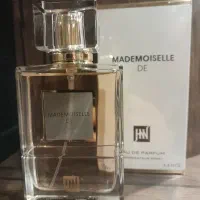 عطر اورجینال کوکو شنل