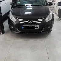 JAC j4 . 404|خودرو سواری و وانت|اهواز, سید خلف|دیوار