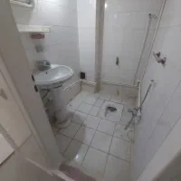 یک واحد آپارتمان ۸۳ متری در خانی آباد نو|اجارهٔ آپارتمان|تهران, خانی آباد نو جنوبی|دیوار
