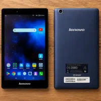 تبلت Lenovo