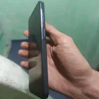 گوشیA16|موبایل|تهران, دستغیب|دیوار