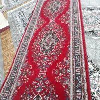 قالیچه بزرگ|فرش|اهواز, کیانشهر|دیوار