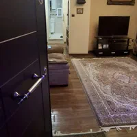105متر سه خواب استادمعین شهرک فرهنگیان|فروش آپارتمان|تهران, استاد معین|دیوار