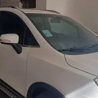 جک اس 3 مدل ۱۴۰۰
