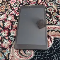 تبلت