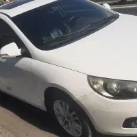 جک J5 اتوماتیک 1800cc، مدل ۱۳۹۴|خودرو سواری و وانت|تهران, سعادت‌آباد|دیوار