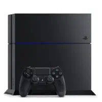 کرایه کنسول