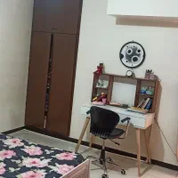 آپارتمان ۱۱۰متری ۲خواب|اجارهٔ آپارتمان|شاهین‌شهر, خانه کارگر|دیوار