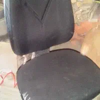 مبل اداری . صندلی مدیریت|مبلمان اداری|اردبیل, |دیوار